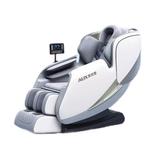 Массажные кресла AUX - фото