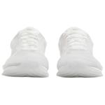 Кроссовки Orbit Bottega Veneta - фото 5