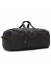 Сумка выходного дня BASIC JONIS REISE 62.5 CM Kipling, черный - фото 4