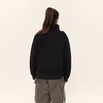 Куртка унисекс Jeep Spirit, хаки - фото 15