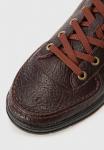 Кроссовки Lacoste UMPIRE, Brown/Dark Brown/Brown - фото 6