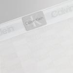 Шорты Kith for Calvin Klein Classic Boxer Brief, белый - фото 4