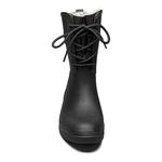 Женские водонепроницаемые ботинки Bogs Amanda II Bogs, черный - фото 7