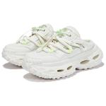 Тапочки унисекс Fairwhale - фото 7