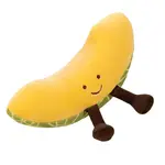 Плюшевая игрушка AORUNJU - фото 9