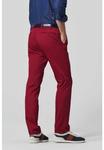 Брюки Бонн MEYER, красный - фото 3