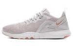 Кроссовки женские для тренинга Nike Flex Trainer 7 - фото