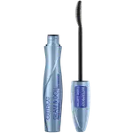 Водостойкая тушь для ресниц, 10 мл Catrice Glam & doll - фото
