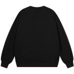 The Simpsons Толстовка унисекс «Симпсоны», Хаки - фото 14