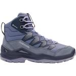 Многофункциональные ботинки maddox pro gtx mid jr Lowa, мультиколор - фото