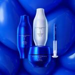 Антивозрастная сыворотка Bio-Performance Micro-Click Concentrate Shiseido - фото 5