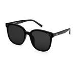 FILA Солнцезащитные очки Unisex, 09MB Slate Meeting - фото 5