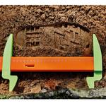 Учебные ресурсы 5-в-1 Outdoor Measure Mate Learning Resources - фото 8