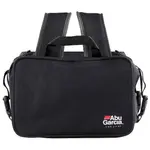 Рюкзак Abu Garcia, черный - фото 4