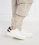 Кеды Guess ELBINA, белый - фото 2