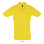 Рубашка-поло Sol's Perfect - фото