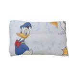 Функциональная подушка Disney, Donald Duck - фото
