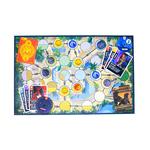 Настольная игра Unmatched – Battle Of Legends Vol 2 Iello - фото 3