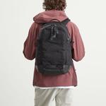 Рюкзак Quarry - 22 л Gregory, черный - фото 6