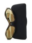 Balenciaga Eyewear солнцезащитные очки Фенек - фото 3