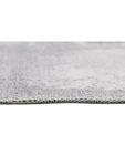 Ковер Wecon Home, серый - фото 4