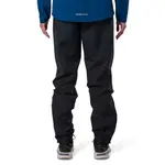 Брюки Pearl Izumi Commuter Rain, черный - фото 2