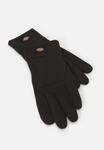 Перчатки Dickies, черный - фото 3