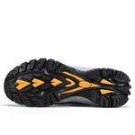 Кроссовки мужские низкие синий Humtto - фото 5