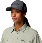 Кепка Columbia PHG Mesh, дышащая - фото 5