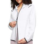 Куртка Unstoppable женская белый Under Armour - фото 5