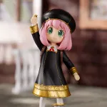 Anya forger exceed creative spy x family get a stella star FURYU - фото 5