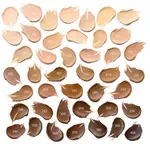 Тональный крем essence Foundation Stick 150 - фото 4