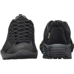 Туфли Мохито Рок GTX Scarpa, черный - фото 4