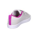 Детские кроссовки adidas VS Pace 2.0 - фото 6