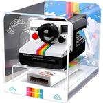 Камера Polaroid OneStep SX-70 LEGO - фото 2