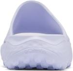 Columbia Women's Thrive, Snowdrift/Snowdrift - фото 3