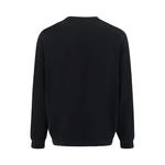 Свитшот мужской CAT, серый - фото 5