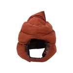 Куклы с капюшоном для туалета KecoSweet, piss hood - фото