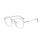 FILA Очки нестандартной формы унисекс - фото 9