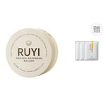 Маска для сна Unisex RUYI - фото