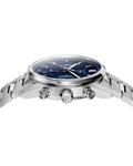 Хронограф TAG Heuer Carrera, 42 мм - фото 4