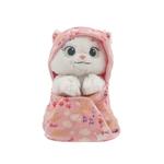 Плюшевая игрушка Disney Store - фото 3