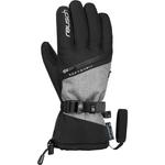 Перчатки Reusch Demi R-Tex XT Reusch, мультиколор - фото 2