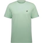 Мужская футболка Mammut, черный - фото 12