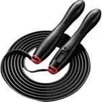 LINING Скакалка Black Red Unisex - фото