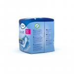 Незаметные стельки Extra Plus TENA, 8 шт. - фото 3