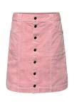 Юбка Street One MIT KNOPFLEISTE, Rosa/Pink - фото 4