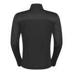 Мужская толстовка на молнии Scott Defined Light - фото 2