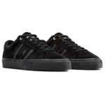 One Star Academy Pro Ox Undefeated Black Converse - фото 3