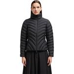 Moncler Куртка Grange, Black - фото 7
